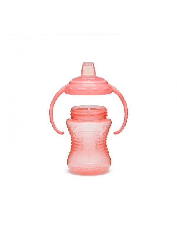 MIGHTY GRIP TRAINER