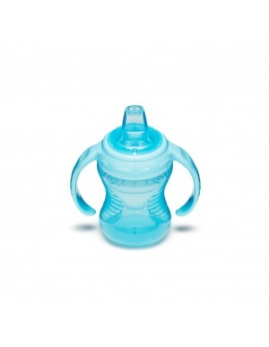 MIGHTY GRIP TRAINER