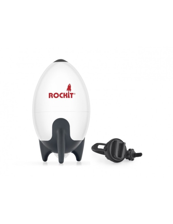 ROCKIT V2 RECHARGABLE συσκευή δόνησης για καρότσια