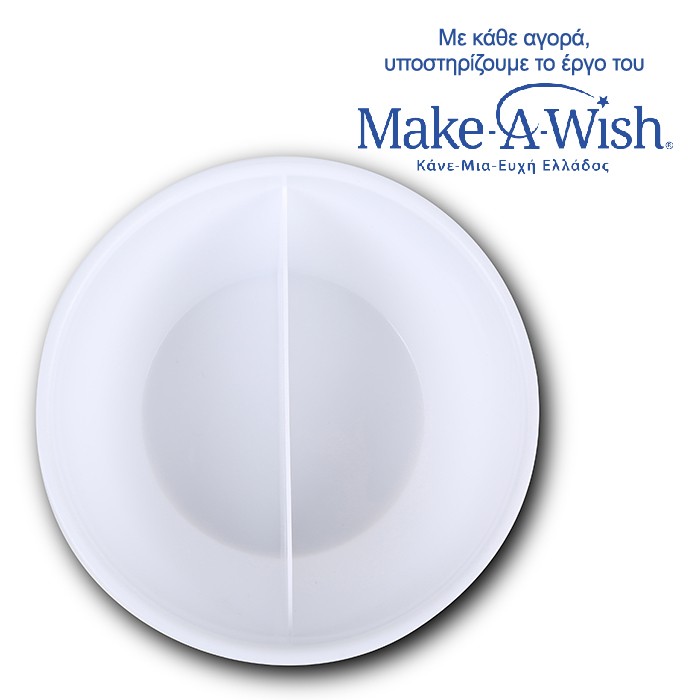 ΔΟΧΕΙΟ ΦΑΓΗΤΟΥ-ΘΕΡΜΟΣ ΑΝΟΞΕΙΔΩΤΟ ΣΤΡΟΓΓΥΛΟ WE CARE ΡΟΖ 850ml