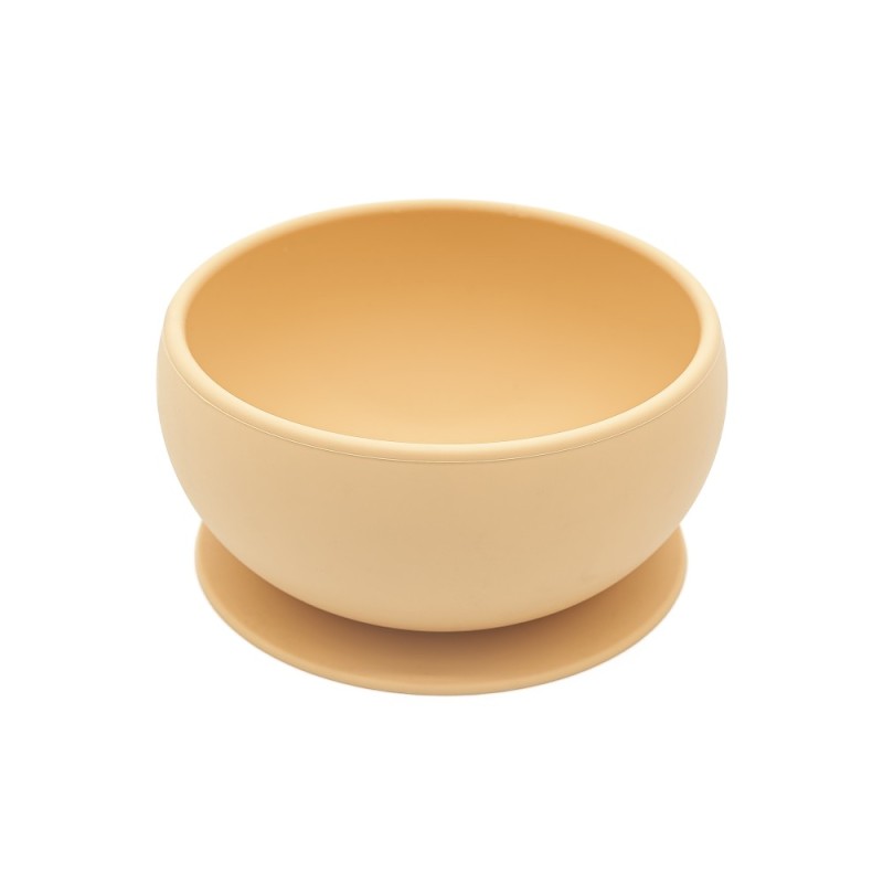 SLOTH μπολ σιλικόνης LFGB με αντιολισθητική βεντούζα SLOTH μπολ σιλικόνης LFGB με αντιολισθητική βεντούζα