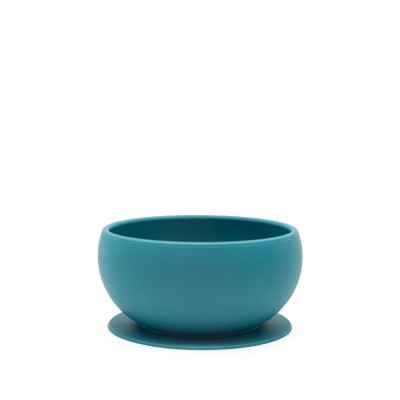 ELEFHANT μπολ σιλικόνης LFGB με αντιολισθητική βεντούζα