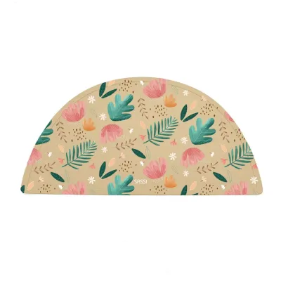 SLOTH σουπλά σιλικόνης LFGB