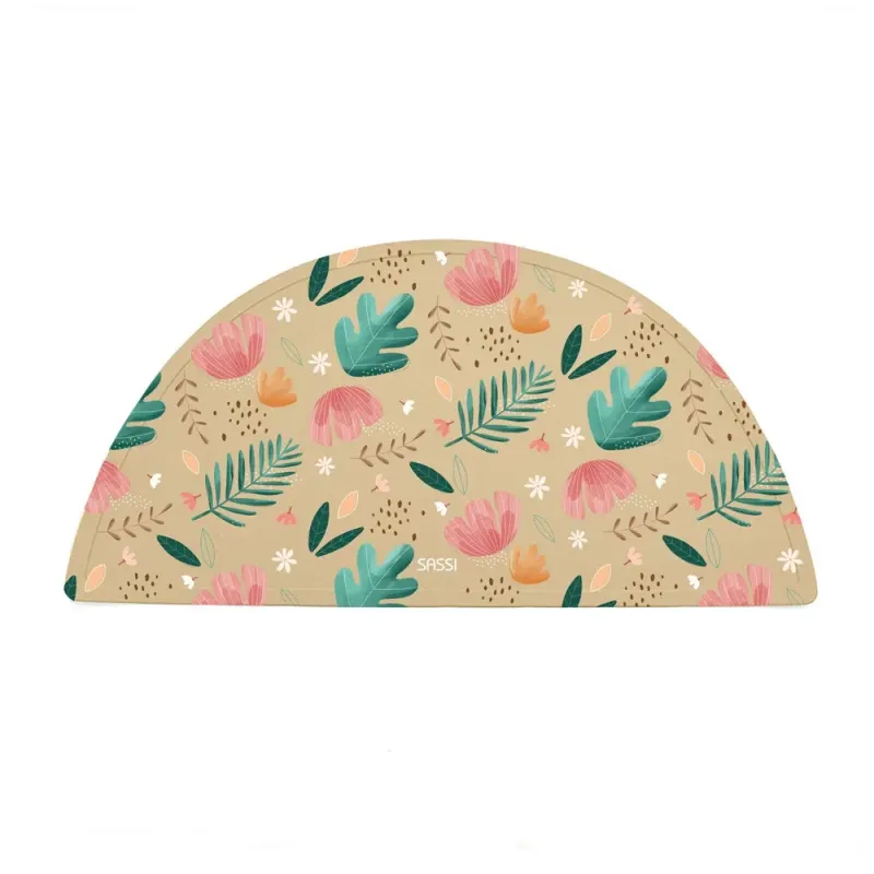 SLOTH σουπλά σιλικόνης LFGB