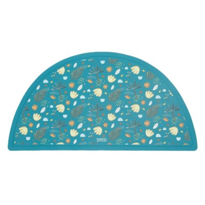 ELEPHANT σουπλά σιλικόνης LFGB