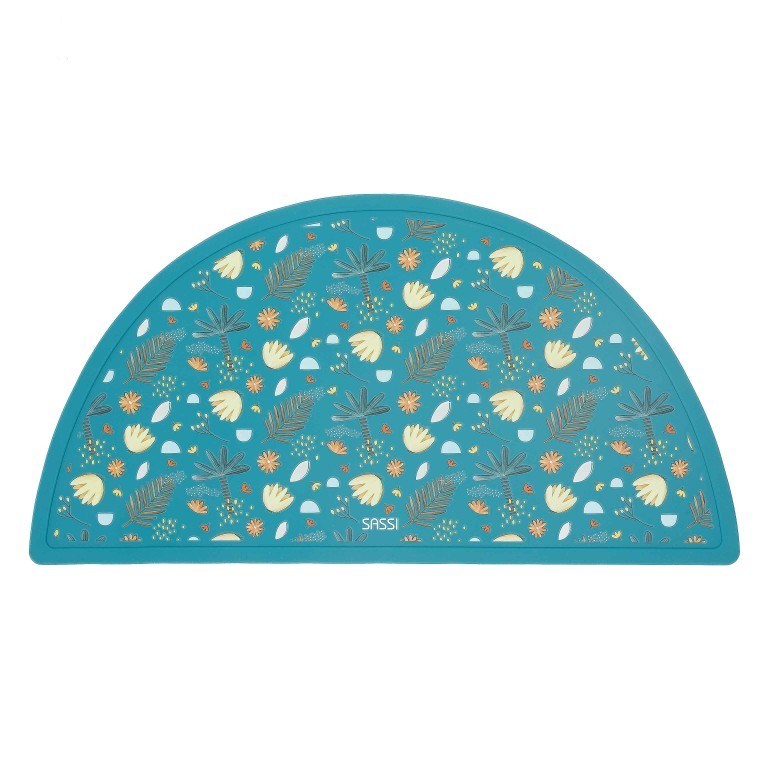 ELEPHANT σουπλά σιλικόνης LFGB