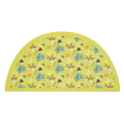 DINOSAUR σουπλά σιλικόνης LFGB