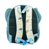 ELEPHANT παιδικό backpack Junior A4 ELEPHANT παιδικό backpack Junior A4