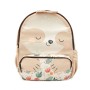 SLOTH παιδικό backpack Junior A4