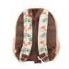 SLOTH παιδικό backpack Junior A4