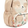 SLOTH παιδικό backpack Junior A4