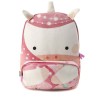 UNICORN παιδικό backpack Junior A4