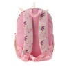 UNICORN παιδικό backpack Junior A4