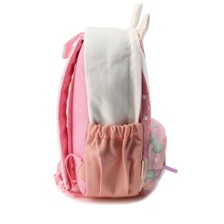 UNICORN παιδικό backpack Junior A4