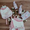 UNICORN παιδικό backpack Junior A4
