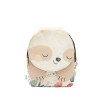 SLOTH παιδικό backpack Mini A5