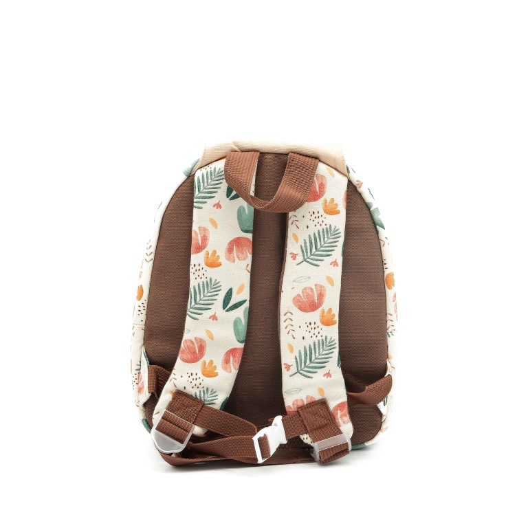 SLOTH παιδικό backpack Mini A5