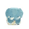 ELEPHANT παιδικό backpack Mini A5