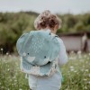 ELEPHANT παιδικό backpack Mini A5