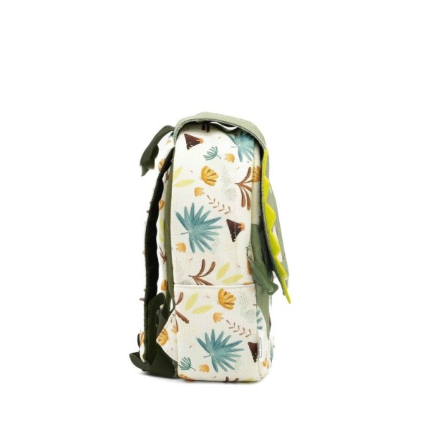 UNICOR Nπαιδικό backpack Mini A5
