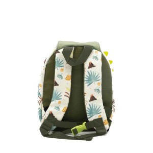 UNICOR Nπαιδικό backpack Mini A5