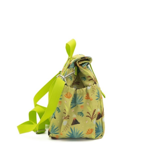 DINOSAUR Τσάντα φαγητού - Lunch bag