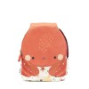 Slurpy The Octopus  παιδικό backpack Mini A5