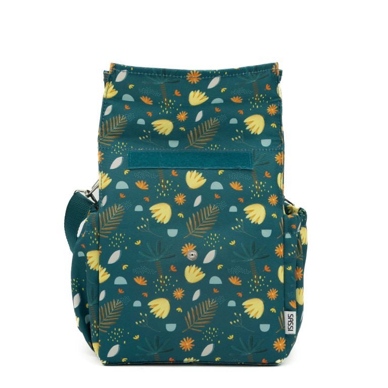 Chewy The Elephant Τσάντα φαγητού