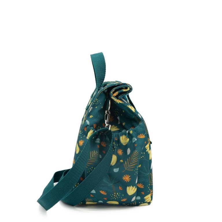 Chewy The Elephant Τσάντα φαγητού