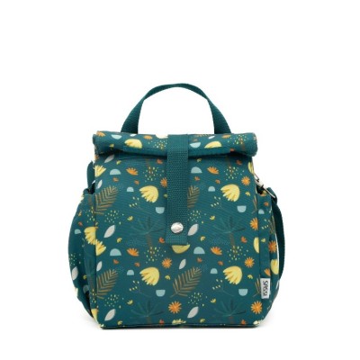 Chewy The Elephant Τσάντα φαγητού