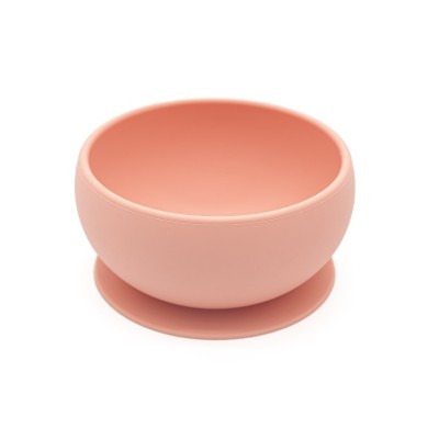 Sassi μπολ σιλικόνης LFGB με αντιολισθητική βεντούζα slurpy the Octopus Sassi μπολ σιλικόνης LFGB με αντιολισθητική βεντούζα slurpy the Octopus