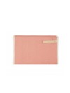 MY BAGS HAPPY FAMILY PINK ΘΗΚΗ ΑΛΛΑΞΙΕΡΑ