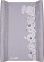 ANIMALS ΑΛΛΑΞΙΕΡΑ ΜΑΛΑΚΗ 50x70 CHANGING MAT SOFT