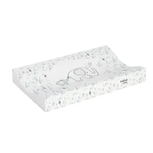 BEBEJOU Αλλαξιέρα 72x44cm Ollie