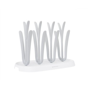 DRYING RACK EGIE GREY ΒΑΣΗ ΣΤΡΑΓΓΙΣΗΣ ΜΠΙΜΠΕΡΟ