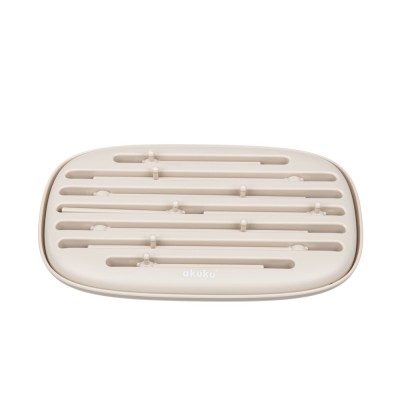 Βάση Στεγνώματος για Μπουκάλια και Αξεσουάρ