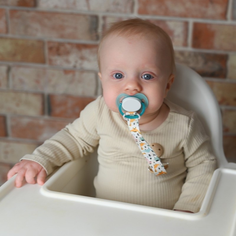 AKUKU ΚΛΙΠ ΠΙΠΙΛΑΣ ΔΕΙΝΟΣΑΥΡΑΚΙΑ AKUKU ΚΛΙΠ ΠΙΠΙΛΑΣ ΔΕΙΝΟΣΑΥΡΑΚΙΑ