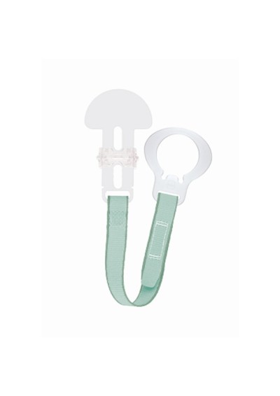 MAM Clip ΚΟΡΔΕΛΑ ΠΙΠΙΛΑΣ 0M+ ΑΓΟΡΙ