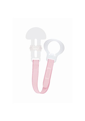 MAM Clip