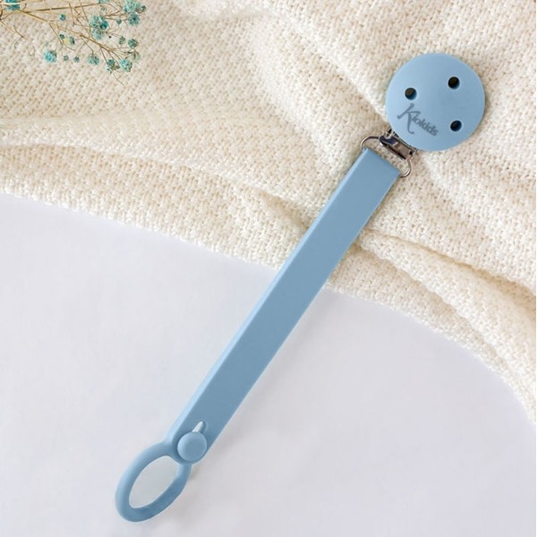 ΚΛΙΠ ΠΙΠΙΛΑΣ ΣΙΛΙΚΟΝΗΣ ΣΙΕΛ 0M+ ΚΛΙΠ ΠΙΠΙΛΑΣ ΣΙΛΙΚΟΝΗΣ ΣΙΕΛ 0M+