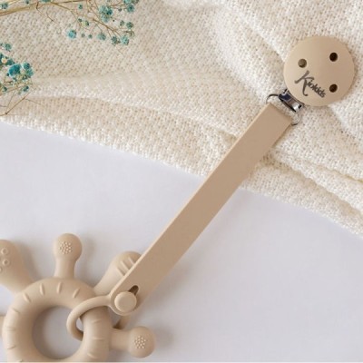 ΚΛΙΠ ΠΙΠΙΛΑΣ ΣΙΛΙΚΟΝΗΣ ΜΠΕΖ 0M+ ΚΛΙΠ ΠΙΠΙΛΑΣ ΣΙΛΙΚΟΝΗΣ ΜΠΕΖ 0M+