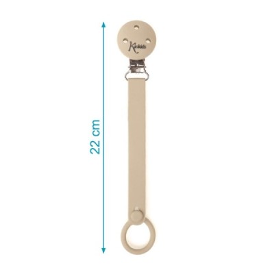 ΚΛΙΠ ΠΙΠΙΛΑΣ ΣΙΛΙΚΟΝΗΣ ΜΠΕΖ 0M+