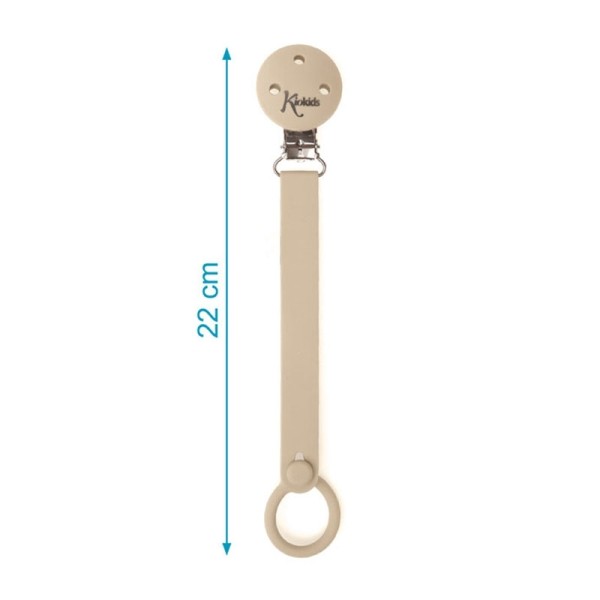 ΚΛΙΠ ΠΙΠΙΛΑΣ ΣΙΛΙΚΟΝΗΣ ΜΠΕΖ 0M+ ΚΛΙΠ ΠΙΠΙΛΑΣ ΣΙΛΙΚΟΝΗΣ ΜΠΕΖ 0M+