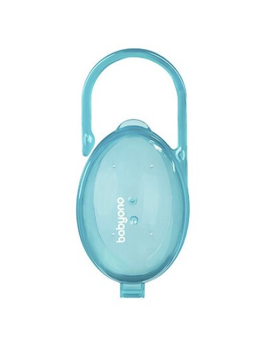 Θήκη πιπίλας Πετρόλ