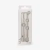 Holder Platinum Silicone Sand