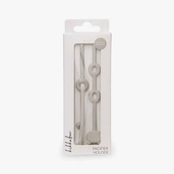 Holder Platinum Silicone Sand