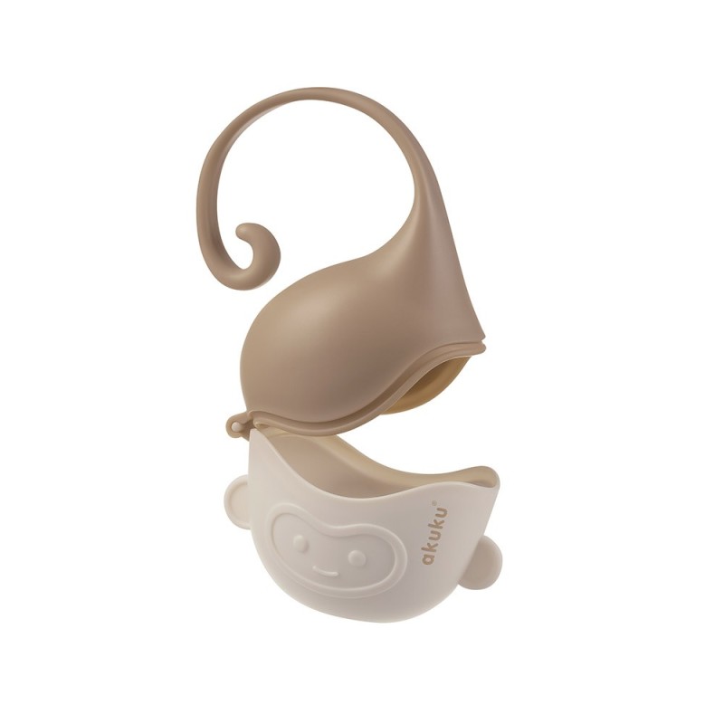 Θήκη Πιπίλας Μαϊμουδάκι