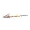 Silicone Pacifier Holder MIX Boy