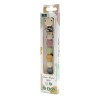 Silicone Pacifier Holder MIX Boy