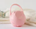 Θήκη Πιπίλας Pink